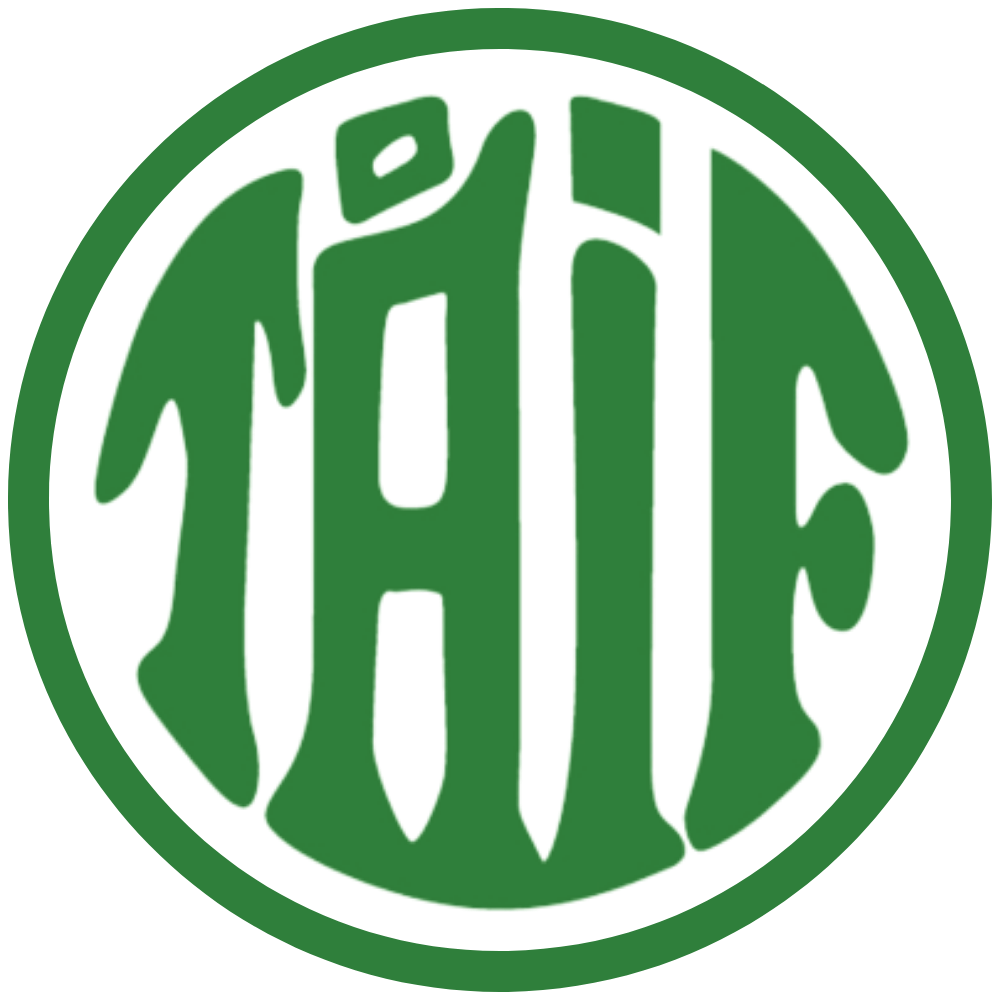 taaif.dk